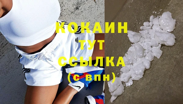 2c-b Абинск